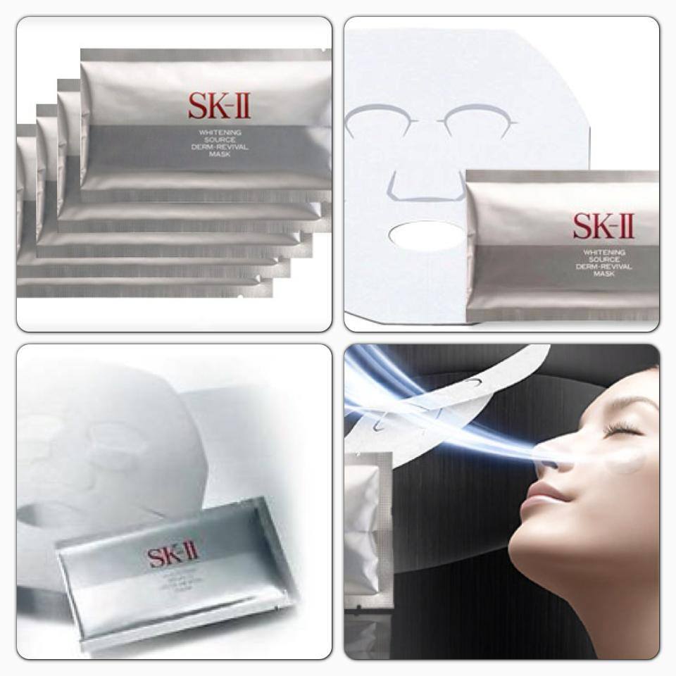 mask หน้า sk ii ราคา, sk ii 100ml ราคา, sk ii 10ml ราคา, sk ii 150ml ราคา, sk ii 150ml ราคา pantip, sk ii 215 ราคา, sk ii 230ml ราคา, sk ii 250 ml ราคา, sk ii 30ml ราคา, sk ii 330ml ราคา, sk ii 75ml ราคา pantip, sk ii cellumination essence 50ml ราคา, sk ii cellumination essence ex 7ml ราคา, sk ii clear lotion 150ml ราคา, sk ii clear lotion 30ml ราคา, sk ii clear lotion 40ml ราคา, sk ii essence 30ml ราคา, sk ii essence ขนาดทดลอง ราคา, sk ii essence ราคา ญี่ปุ่น, sk ii essence ราคา ฮ่องกง, sk ii essential power 50g ราคา, sk ii essential power 80g ราคา, sk ii essential power ราคา ญี่ปุ่น, sk ii facial treatment essence 100ml ราคา, sk ii facial treatment essence 30ml ราคา, sk ii facial treatment essence ขนาดทดลอง ราคา, sk ii facial treatment essence ราคา ญี่ปุ่น, sk ii facial treatment essence ราคา , sk ii facial treatment essence ราคา ล่าสุด, sk ii facial treatment mask ราคา ญี่ปุ่น, sk ii miracle water 30ml ราคา, sk ii pitera 30ml ราคา, sk ii repair c 15ml ราคา, sk ii stempower 50g ราคา, sk ii stempower 80g ราคา, sk ii stempower cream 80g ราคา, sk ii stempower ราคา ญี่ปุ่น, sk ii treatment essence 30ml ราคา, sk ii whitening spots specialist 50ml ราคา, sk ii กระชับรูขุมขน ราคา, sk ii กระปุกแดง ราคา, sk ii กันแดด ราคา, sk ii ขนาด 150ml ราคา, sk ii ขนาด ทดลอง ราคา, sk ii ขนาดทดลอง ราคาส่ง, sk ii ขวดเล็ก ราคา, sk ii ของแท้ ราคา, sk ii จากญี่ปุ่น ราคา, sk ii ชาย ราคา, sk ii ชุดทดลอง ราคา, sk ii ซื้อที่ญี่ปุ่น ราคา, sk ii ญี่ปุ่น ราคา 2015, sk ii ตึกม่วง ราคา, sk ii ที่ฮ่องกง ราคา, sk ii ที่เกาหลี ราคา, sk ii น้ํา ป้า เจี๊ยบ ราคา, sk ii น้ําตบ ราคา, sk ii น้ําป้าเจี๊ยบ ราคา, sk ii ผู้ชาย ราคา, sk ii พิเทร่า ราคา, sk ii มอยส์เจอไรเซอร์ ราคา, sk ii มาร์ค ราคา, sk ii มาร์คหน้า ราคา, sk ii มาเลเซีย ราคา, sk ii รอบดวงตา ราคา, sk ii ราคา, sk ii ราคา 2015, sk ii ราคา 215 ml, sk ii ราคา 2558, sk ii ราคา 2800, sk ii ราคา 75ml, sk ii ราคา , sk ii ราคา  ญี่ปุ่น, sk ii ราคา , sk ii ราคา pantip, sk ii ราคา ขนาด, sk ii ราคา ขนาดทดลอง, sk ii ราคา ขวดใหญ่, sk ii ราคา , sk ii ราคา ญี่ปุ่น, sk ii ราคา ญี่ปุ่น 2014, sk ii ราคา ญี่ปุ่น 2015, sk ii ราคา ญี่ปุ่น 2016, sk ii ราคา , sk ii ราคา ถูก, sk ii ราคา ทดลอง, sk ii ราคา ที่ ญี่ปุ่น, sk ii ราคา พิเศษ, sk ii ราคา รีวิว, sk ii ราคา สนามบิน, sk ii ราคา สิงคโปร์, sk ii ราคา หิ้ว, sk ii ราคา ห้าง, sk ii ราคา ฮ่องกง, sk ii ราคา เคาน์เตอร์, sk ii ราคาถูก, sk ii ราคาส่ง, sk ii ร้านเจ๊เล้ง ราคา, sk ii ลดจุดด่างดํา ราคา, sk ii ลดริ้วรอย ราคา, sk ii ล้างหน้า ราคา, sk ii สิงคโปร์ ราคา, sk ii สิงคโปร์ ราคา pantip, sk ii สินค้า ราคา, sk ii สีแดง ราคา, sk ii หนีภาษี ราคา, sk ii หน้าใส ราคา, sk ii อเมริกา ราคา, sk ii เซต ทดลอง ราคา, sk-ii cellumination aura essence 50ml ราคา, sk-ii cellumination deep surge ex 50g ราคา, sk-ii cellumination essence 30ml ราคา, sk-ii essential power 15g ราคา, sk-ii facial treatment essence 50ml ราคา, sk-ii facial treatment essence ราคา-ที่-ญี่ปุ่น, sk-ii facial treatment milk 75ml ราคา, sk-ii skin signature cream 80g ราคา, sk-ii stempower 15g ราคา, sk-ii whitening power spots specialist 50ml ราคา, sk-ii ขนาด 75ml ราคา, sk-ii ราคา, sk-ii ราคาที่ญี่ปุ่น, ครีม sk ii ราคา, ครีมกันแดด sk ii ราคา, ครีมทาหน้า sk ii ราคา, ชุด sk ii ราคา, ถาม ราคา sk ii, นวดหน้า sk ii ราคา, น้ําหอม sk ii ราคา, ผลิตภัณฑ์ sk ii ราคา, มาร์คหน้าของ sk ii ราคา, มาส์ก sk ii ราคา, มิราเคิล วอเตอร์ sk ii ราคา, รองพื้น sk ii ราคา, ราคา sk ii 330 ml, ราคา sk ii  สิงคโปร์, ราคา sk ii  ฮ่องกง, ราคา sk ii ที่ญี่ปุ่น 2015, ราคา sk ii พันทิป, ราคา sk ii ราคา, ราคา sk ii สนามบินนาริตะ, ราคา sk ii สุวรรณภูมิ, ราคา sk ii ฮ่องกง 2014, ราคา sk-ii ที่ , ราคา ครีมบํารุงหน้า sk ii, รีวิว sk ii essence ราคา, ลิปสติก sk ii ราคา, อายครีม sk ii ราคา, เครื่อง สํา อา ง sk ii ราคา, เครื่องสําอาง ค์ sk ii ราคา, แผ่น มาร์ค หน้า sk ii ราคา, โปร โม ชั่ น sk ii ลด ราคา, sk ii essence ขนาด ทดลอง, sk ii facial treatment essence ขนาด ทดลอง, sk ii ขนาด ทดลอง, sk ii ขนาด ทดลอง pantip, sk ii ขนาด ทดลอง ของ แท้, sk ii ขนาด ทดลอง ซื้อ ที่ไหน, sk ii ขนาด ทดลอง ราคา, sk ii ขนาด ทดลอง เคาน์เตอร์, sk ii ขนาดทดลอง, sk ii ขนาดทดลอง pantip, sk ii ขนาดทดลอง ของปลอม, sk ii ขนาดทดลอง ของแท้, sk ii ขนาดทดลอง ซื้อที่ไหน, sk ii ขนาดทดลอง พร้อมส่ง, sk ii ขนาดทดลอง ราคา, sk ii ขนาดทดลอง เคาน์เตอร์, sk ii ขนาดทดลองพร้อมส่ง, ขาย sk ii ขนาด ทดลอง, sk ii 3d mask รีวิว, sk ii essence รีวิว pantip, sk ii lipstick 111 review, sk ii lipstick 121 review, sk ii lipstick 433 review, sk ii lxp รีวิว, sk ii pantip review 2014, sk ii review 2014, sk ii review 2015, sk ii review 2016, sk ii spf50 review, sk ii stempower รีวิว, sk ii stempower รีวิว pantip, sk ii ครีมบํารุง รีวิว, sk ii ผู้ชาย รีวิว, sk ii พิเทร่า รีวิว, sk ii ราคา review, sk ii รีวิว, sk ii รีวิว essence, sk ii รีวิว jeban, sk ii รีวิว pantip, sk ii รีวิว pupe, sk ii รีวิว น้ําป้าเจี๊ยบ, sk ii รีวิว ปูเป้, sk ii รีวิว พันทิป, sk ii รีวิว ราคา, sk ii รีวิว แพ้, sk ii ลดจุดด่างดํา รีวิว, sk-ii facial treatment clear lotion 30ml รีวิว, sk-ii facial treatment essence 30ml รีวิว, sk-ii facial treatment repair c 15ml รีวิว, กันแดด sk ii รีวิว, น้ําตบ sk ii รีวิว, มาร์ค sk ii รีวิว, มาร์คหน้า sk ii รีวิว, รีวิว sk ii 2014, รีวิว sk ii 2015, รีวิว sk ii 28 day essence treatment, รีวิว sk ii essence ปูเป้, รีวิว sk ii essence ราคา, รีวิว sk ii pantip 2015, รีวิว sk ii กระชับรูขุมขน, รีวิว sk ii กระปุกแดง, รีวิว sk ii กับ biotherm, รีวิว sk ii กับ estee, รีวิว sk ii กับ tony moly, รีวิว sk ii ขนาดทดลอง, รีวิว sk ii จากญี่ปุ่น, รีวิว sk ii ญี่ปุ่น, รีวิว sk ii ดีไหม, รีวิว sk ii ตัวไหนดี, รีวิว sk ii ทั้งหมด, รีวิว sk ii ลดริ้วรอย, รีวิว sk ii สิว, รีวิว sk ii หน้าขาว, รีวิว การใช้ sk ii, รีวิว ครีม sk ii, รีวิว ครีมกันแดด sk ii, รีวิว ผลิตภัณฑ์ sk ii, รีวิว รองพื้น sk ii, อายครีม sk ii รีวิว, sk ii aura essence ราคา, sk ii cellumination aura essence 30ml ราคา, sk ii cellumination essence 50ml ราคา, sk ii cellumination essence ex 7ml ราคา, sk ii essence 100 ml ราคา, sk ii essence 150ml ราคา, sk ii essence 215 ml ราคา, sk ii essence 215 ราคา, sk ii essence 215ml limited edition by rochas, sk ii essence 230 ml, sk ii essence 230 ml ราคา, sk ii essence 250 ml, sk ii essence 250 ml ราคา, sk ii essence 30ml ราคา, sk ii essence 330ml ราคา, sk ii essence 75ml ราคา, sk ii essence ขนาดทดลอง ราคา, sk ii essence ราคา, sk ii essence ราคา central, sk ii essence ราคา , sk ii essence ราคา pantip, sk ii essence ราคา ญี่ปุ่น, sk ii essence ราคา ฮ่องกง, sk ii essence ราคา เกาหลี, sk ii essence ราคา เคาน์เตอร์, sk ii essence ราคา เท่า ไหร่, sk ii essence ราคาที่ญี่ปุ่น, sk ii essence ราคาเคาน์เตอร์, sk ii essence ราคาเท่าไหร่, sk ii essential power essence 50ml ราคา, sk ii facial treatment essence 100ml ราคา, sk ii facial treatment essence 10ml ราคา, sk ii facial treatment essence 250 ml ราคา, sk ii facial treatment essence 30ml ราคา, sk ii facial treatment essence ขนาด 75ml ราคา, sk ii facial treatment essence ขนาด ราคา, sk ii facial treatment essence ขนาดทดลอง ราคา, sk ii facial treatment essence ราคา ญี่ปุ่น, sk ii facial treatment essence ราคา , sk ii facial treatment essence ราคา ล่าสุด, sk ii facial treatment essence ราคา สิงคโปร์, sk ii facial treatment essence ราคา ฮ่องกง, sk ii stempower essence ราคา, sk ii treatment essence 30ml ราคา, sk ii treatment essence ราคา, sk-ii cellumination aura essence 50ml ราคา, sk-ii cellumination essence 30ml ราคา, sk-ii essential power essence 30ml ราคา, sk-ii facial treatment essence 50ml ราคา, sk-ii facial treatment essence ขนาด 30ml ราคา, sk-ii facial treatment essence ขนาด 75 มล. ราคา, sk-ii facial treatment essence ราคา-ที่-ญี่ปุ่น, sk-ii lxp ultimate perfecting essence 30ml ราคา, ราคา sk ii essence 215 ml, ราคา sk ii essence 215 ml pantip, ราคา sk ii facial treatment essence 30 ml, รีวิว sk ii essence ราคา, รีวิว sk ii facial treatment essence ราคา, sk ii facial treatment essence 100ml ราคา, sk ii facial treatment essence 10ml ราคา, sk ii facial treatment essence 150ml ราคา, sk ii facial treatment essence 215 ml ราคา, sk ii facial treatment essence 215 ราคา, sk ii facial treatment essence 230ml ราคา, sk ii facial treatment essence 250 ml ราคา, sk ii facial treatment essence 30ml ราคา, sk ii facial treatment essence 330ml ราคา, sk ii facial treatment essence ขนาด 75ml ราคา, sk ii facial treatment essence ขนาด ราคา, sk ii facial treatment essence ขนาดทดลอง ราคา, sk ii facial treatment essence ราคา 75ml, sk ii facial treatment essence ราคา ญี่ปุ่น, sk ii facial treatment essence ราคา , sk ii facial treatment essence ราคา สิงคโปร์, sk ii facial treatment essence ราคา ฮ่องกง, sk ii facial treatment essence วิธี ใช้, sk ii facial treatment essence วิธี ใช้ pantip, sk-ii facial treatment essence 30ml รีวิว, sk-ii facial treatment essence 50ml ราคา, sk-ii facial treatment essence ขนาด 30ml ราคา, sk-ii facial treatment essence ราคา-ที่-ญี่ปุ่น, sk-ii facial treatment essence วิธีใช้, sk2 facial treatment essence วิธี ใช้, ,