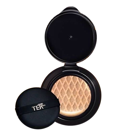 TER, MATTE REFILL CUSHION, รีฟิวคุชั่น,ter matte cushion ,ter matte cushion oil control, ter matte cushion รีวิว