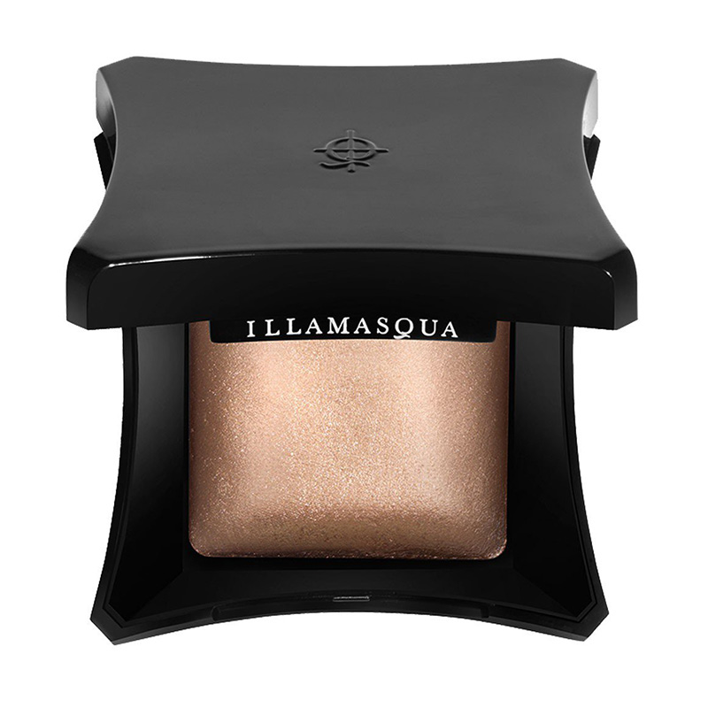 illamasqua Beyond Powder #Epic