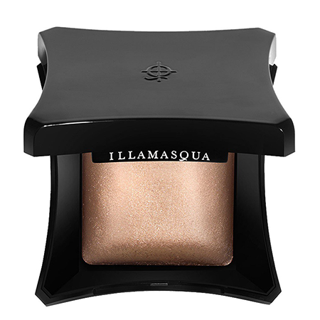 illamasqua Beyond Powder #Epic