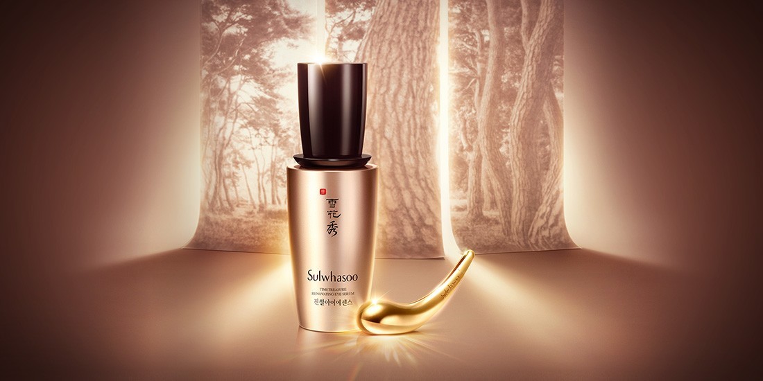 Sulwhasoo,Timetreasure,Sulwhasoo Luxury Ginseng,first care,Ginseng,Balancing Water,Herbal Soap,sulwhasoo, sulwhasoo first care, sulwhasoo รีวิว, sulwhasoo ราคา, sulwhasoo tester, sulwhasoo set, sulwhasoo ขนาดทดลอง, sulwhasoo ของแท้, sulwhasoo คือ, sulwhasoo ชุดทดลอง, sulwhasoo ชุดไหนดี, sulwhasoo ซื้อที่ไหน, sulwhasoo ซื้อ, sulwhasoo ดีไหม, sulwhasoo ถูก, sulwhasoo ถูกสุด, tester sulwhasoo ถูก, sulwhasoo ทดลอง, sulwhasoo พร้อมส่ง, sulwhasoo ราคาถูก, โซลวาซู เฟิร์สแคร์, โซลวาซู ราคา, โซลวาซู, โซลวาซู ขายที่ไหน, โซลวาซู ขนาดทดลอง, โซลวาซู ดีไหม, โซลวาซู ตัวไหนดี, โซลวาซู มีขายที่ไหน, โซลวาซู รีวิว, รีวิว โซล วา ซู, โซลวาซู วิธีใช้,