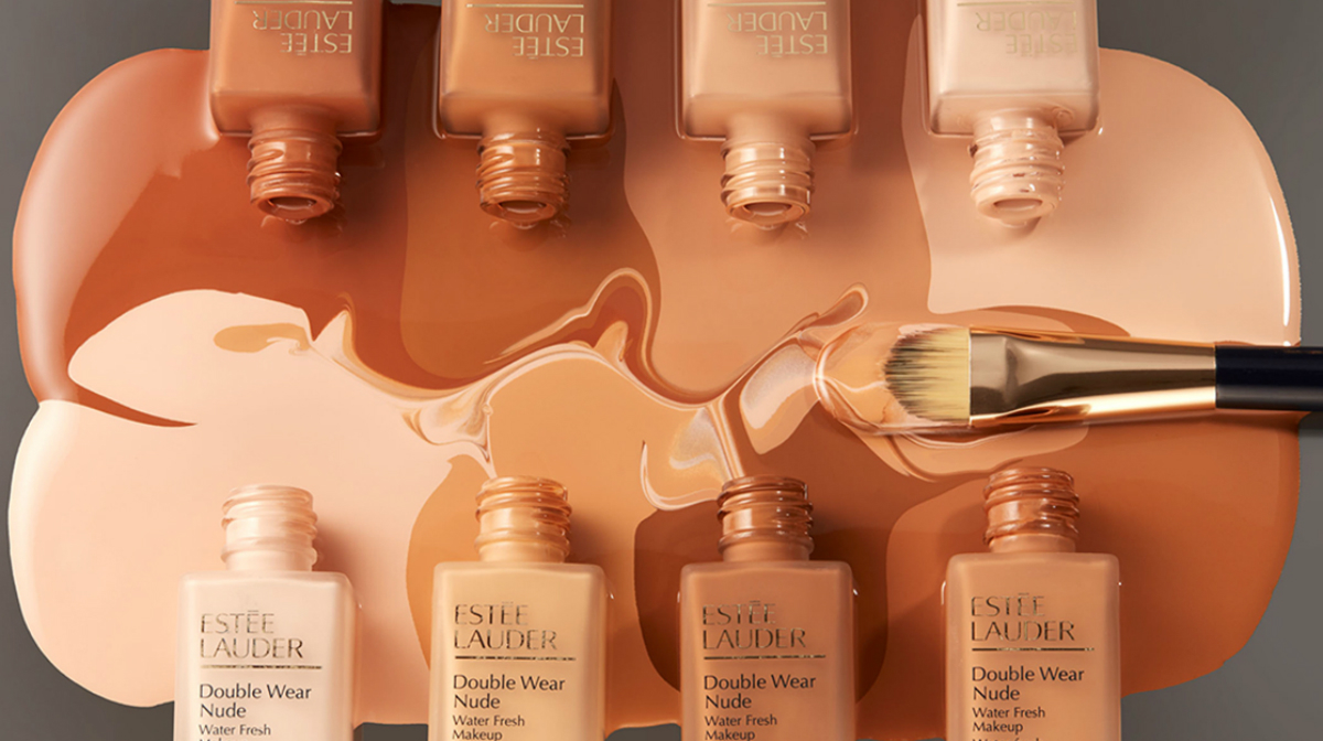 ESTEE LAUDER ,Double Wear Nude Water Fresh Makeup SPF30 PA++ #2W0 WARM VANILLA,รองพื้น estee lauder double wear, รองพื้น estee lauder double wear ราคา ,รองพื้น estee lauder double wear สี ,รองพื้น estee lauder double wear รีวิว, รองพื้น estee lauder double wear สี cool bone ,รองพื้น estee lauder รีวิว ,รองพื้น estee lauder ,รองพื้น estee lauder ราคา