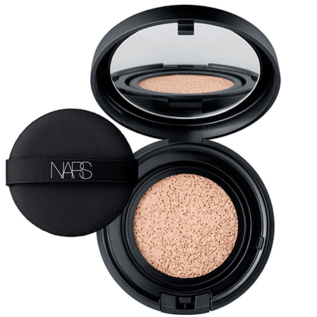 NARS,Aqua GlowCushionFoundation,SPF 23 PA++,Sowol,คุชชั่นฟาวด์เดชั่น,นาร์ส คอสเมติกส์