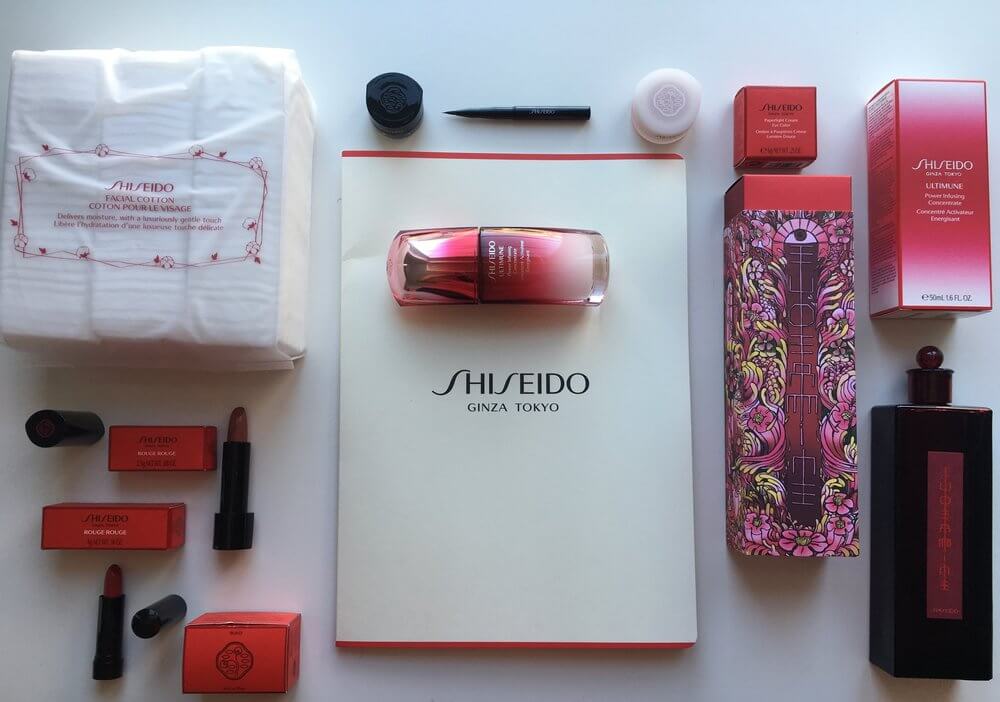 Shiseido,Facial Cotton Coton Pour le visage ,สำลีฝ้ายบริสุทธิ์ 100% ,สำลีบริสุทธิ์ 100%,ลำลีแผ่นshiseido,Shiseido Facial Cotton Coton Pour le visage ราคา,Shiseido Facial Cotton Coton Pour le visageซื้อได้ที่,Shiseido Facial Cotton Coton Pour le visage รีวิว