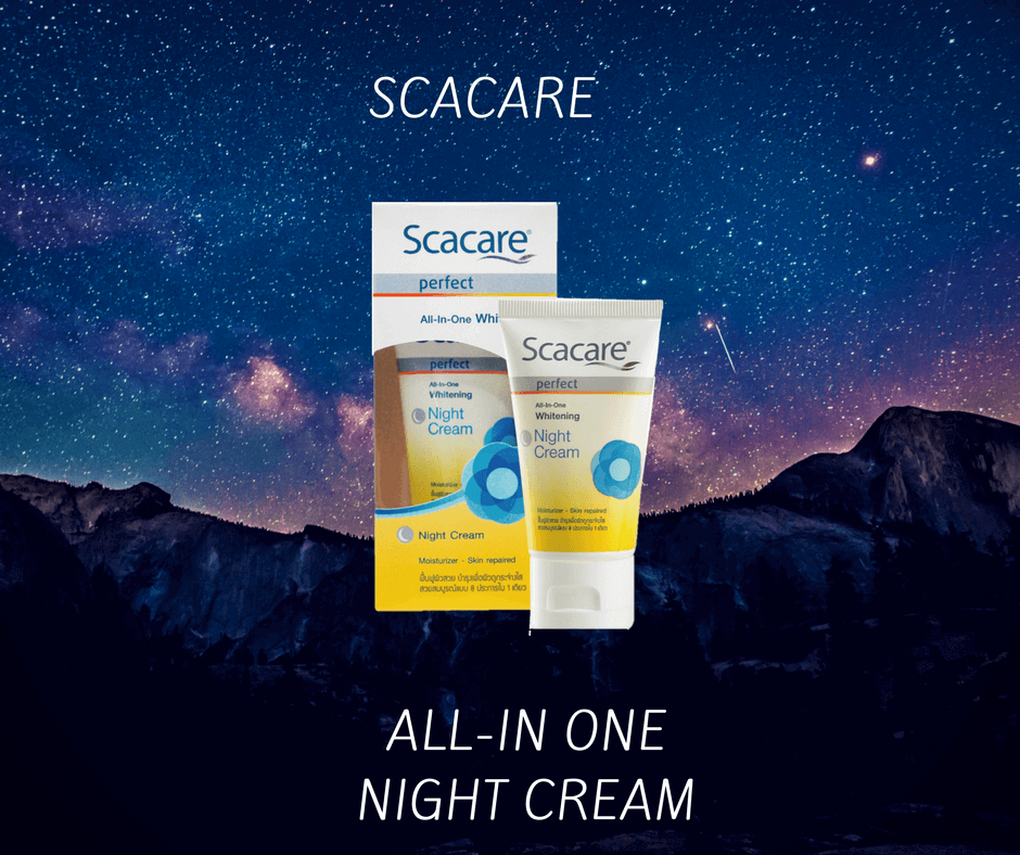 ไนท์ครีม 30 g, scacare, scacareไนท์ครีม 30 g, scacare ไนท์ครีม 30 gขายดี, scacare ไนท์ครีม 30 gพร้อมส่ง, scacare ไนท์ครีม 30 gของแท้, scacare ไนท์ครีม 30 gราคา, scacare ไนท์ครีม 30 gรีวิว