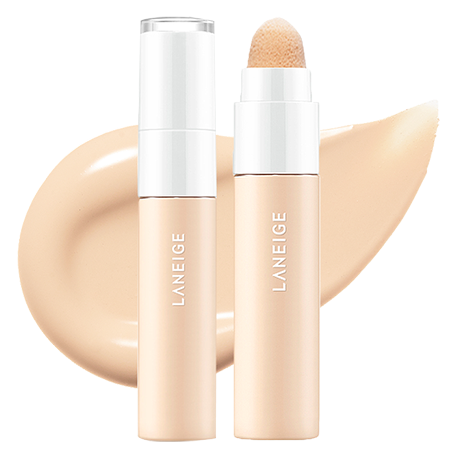 Laneige,Laneige Real Cover Cushion Concealer,Laneige Real Cover Cushion Concealer ราคา,Laneige Real Cover Cushion Concealer รีวิว,Laneige Real Cover Cushion Concealer pantip,Laneige Real Cover Cushion Concealer jeban,Laneige Real Cover Cushion Concealer vanilla