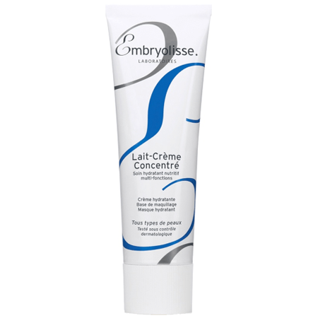 Embryolisse Lait-Crème Concentré Multi-Function Nourishing Moisturizer