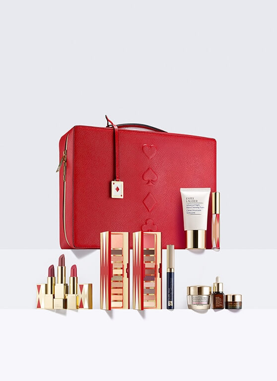 Estee Lauder,Estee Lauder Blockbuster Holiday 2019,Estee Lauder Blockbuster Holiday 2019 ราคา,Estee Lauder Blockbuster Holiday 2019 รีวิว,Estee Lauder Blockbuster Holiday 2019 pantip,Estee Lauder Blockbuster Holiday 2019 jeban