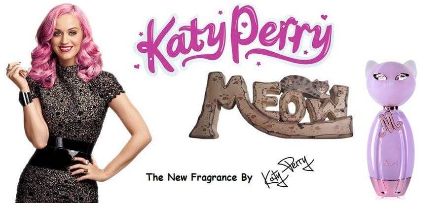 katy Perry,Katy Perry Fragrances,Katy Perry Meow for women EDP,katy Perry Meow By katy Perry  Eau De Parfum Spray,รีวิว katy Perry Meow By katy Perry  Eau De Parfum Spray,katy Perry Meow By katy Perry  Eau De Parfum Spray ราคา,