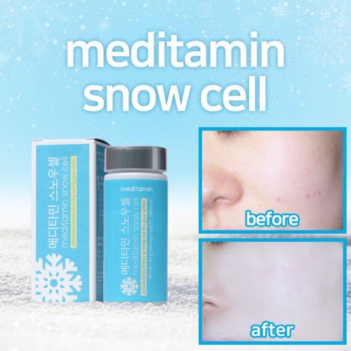 Meditamin , meditamin snow cell รีวิว, meditamin snow cell pantip, meditamin snow cell ของแท้, meditamin snow cell วิธีกิน, meditamin snow cell ดีไหม, meditamin snow cell ฉี่เหลือง, meditamin snow cell ของปลอม, meditamin snow cell กินตอนไหน, meditamin snow cell กินยังไง, รีวิว meditamin snow cell, meditamin snow cell ราคา, meditamin snow cell review, meditamin, meditamin snow cell คือ, snow cell, snow cell รีวิว, meditamin snow cell รีวิว pantip, meditamin snow cell พันทิป, meditamin snow cell ส่วนผสม, meditamin snow cell อันตรายไหม, meditamin snow cell ดีมั้ย