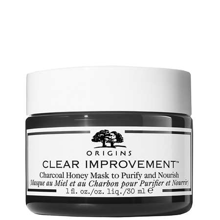 Origins Clear Improvement Charcoal Honey Mask To Purify & Nourish ,origins มาส์กดีท็อกซ์ ,origins มาส์ก ,Origins Clear Improvement Charcoal Honey Mask To Purify & Nourish รีวิว ,Origins Clear Improvement Charcoal Honey Mask To Purify & Nourish ดีไหม ,origins มาร์คโคลน ,origin charcoal honey mask รีวิว ,origins charcoal honey mask ราคา ,