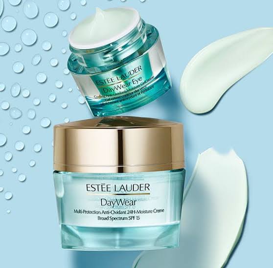 ESTEE LAUDER, ESTEE LAUDER DayWear, ESTEE LAUDER DayWear Eye, ESTEE LAUDER DayWear Eye Cooling Anti-Oxidant Moisture GelCreme, ESTEE LAUDER DayWear Eye Cooling Anti-Oxidant Moisture GelCreme รีวิว, ESTEE LAUDER DayWear Eye Cooling Anti-Oxidant Moisture GelCreme 5ml, ครีม, อายครีม, เจลครีม, ครีม ESTEE LAUDER, อายเจลครีม