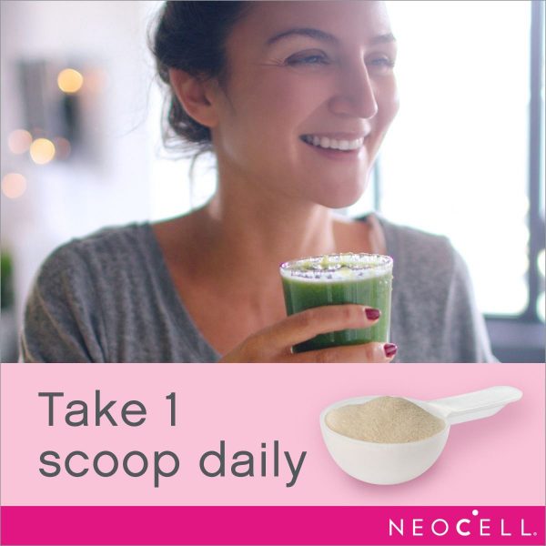 NeoCell,Super Collagen Powder,NeoCell Super Collagen Powder,คอลลาเจนผง,คอลลาเจนNeoCell,รีวิวคอลลาเจนNeoCell,ราคาคอลลาเจนNeoCell,คอลลาเจนNeoCellหาซื้อที่ใหน,วิธีกินคอลลาเจนNeoCell