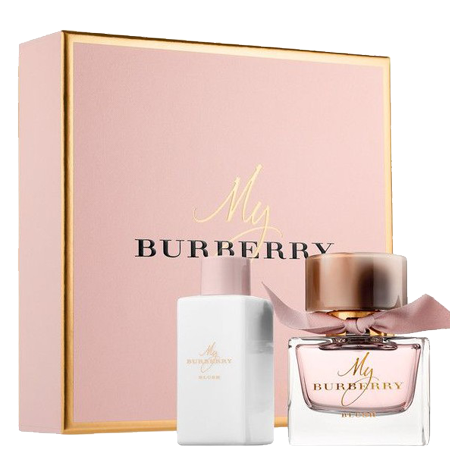 น้ำหอม, น้ำหอมแท้ราคาถูก, น้ำหอม Burberry, ซื้อน้ำหอมแท้, น้ำหอมแท้, ซื้อน้ำหอมให้แฟน, My Burberry, Burberry My Burberry Blush Eau De Parfum, Burberry My Burberry Blush Eau De Parfum 90 ml., น้ำหอมใหม่ปี 2017, น้ำหอม Burberry ออกใหม่, น้ำหอม Burberry ออกใหม่ 2017