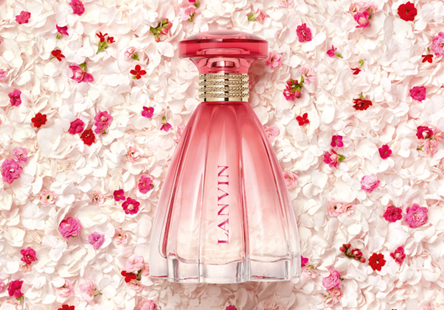 LANVIN Princess Blooming EDT,LANVIN,Princess Blooming,EDT,Princess Blooming EDT,น้ำหอมLANVIN,น้ำหอมLANVIN EDT,น้ำหอมผู้หญิงLANVIN,น้ำหอมผู้หญิงLANVIN EDT,รีวิว LANVIN,รีวิว LANVIN Princess Blooming EDT