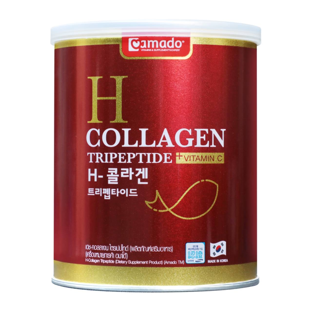 Amado H-Collagen