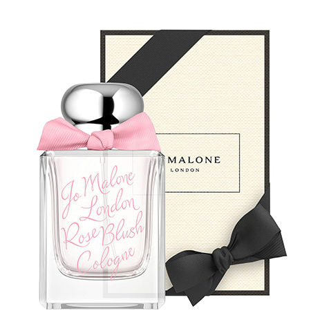 Jo Malone London Rose Blush Cologne 50 ml