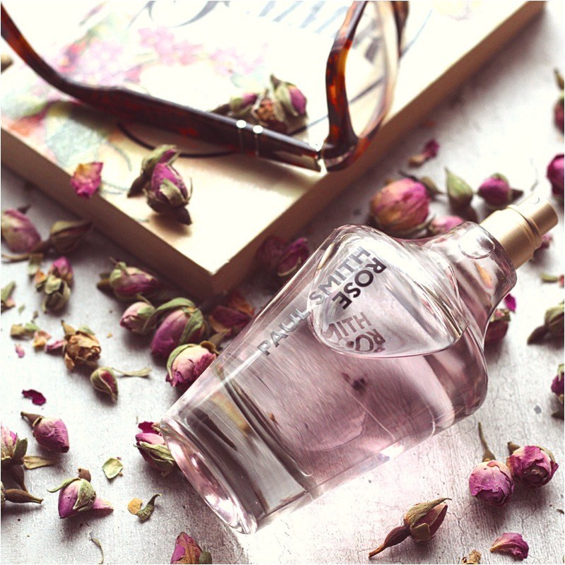 Paul Smith Rose 100 ml