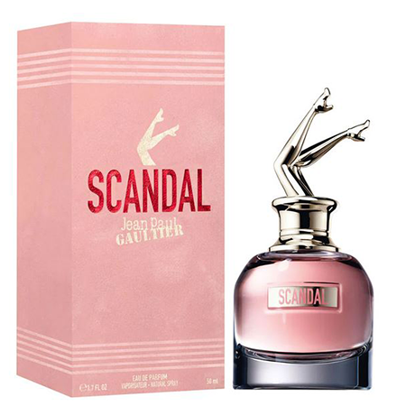 Jean Paul Gaultier, Jean Paul Gaultier รีวิว, Jean Paul Gaultier Scandal ราคา, Jean Paul Gaultier Scandal, Jean Paul Gaultier Scandal Eau De Parfum, Jean Paul Gaultier Scandal Eau De Parfum รีวิว, Jean Paul Gaultier Scandal Eau De Parfum 80ml, Jean Paul Gaultier Scandal EDP, น้ำหอมผู้หญิง, น้ำหอม, น้ำหอมเซ็กซี่, น้ำหอมยกขา