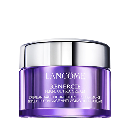 Lancome Renergie H.P.N. Ultra Cream 15ml