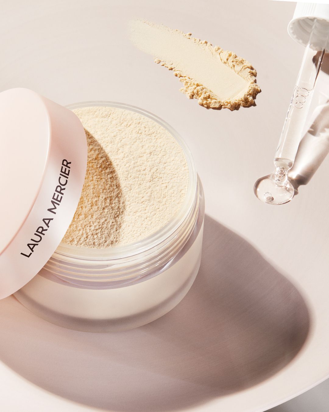 Laura Mercier Translucent Loose Setting Powder Ultra-Blur 20g, Laura Mercier Translucent Loose Setting Powder Ultra-Blurg ราคา,Laura Mercier Translucent Loose Setting Powder Ultra-Blur ซื้อ ,แป้งLaura Mercier