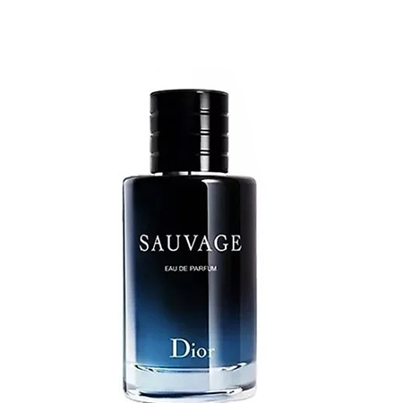 Dior Sauvage Eau De Parfum 10 ml