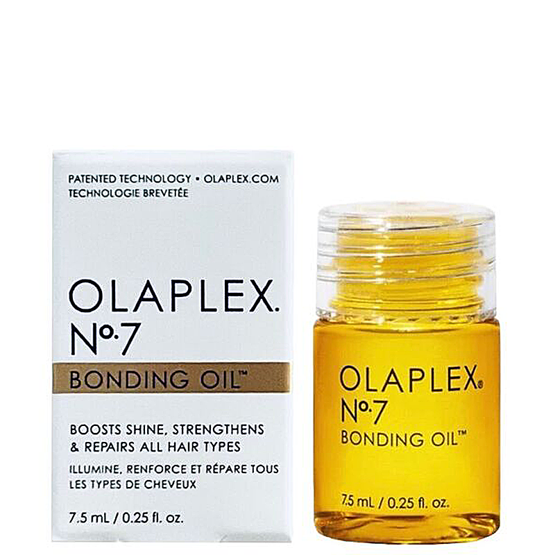 Olaplex No.7 Bonding Oil