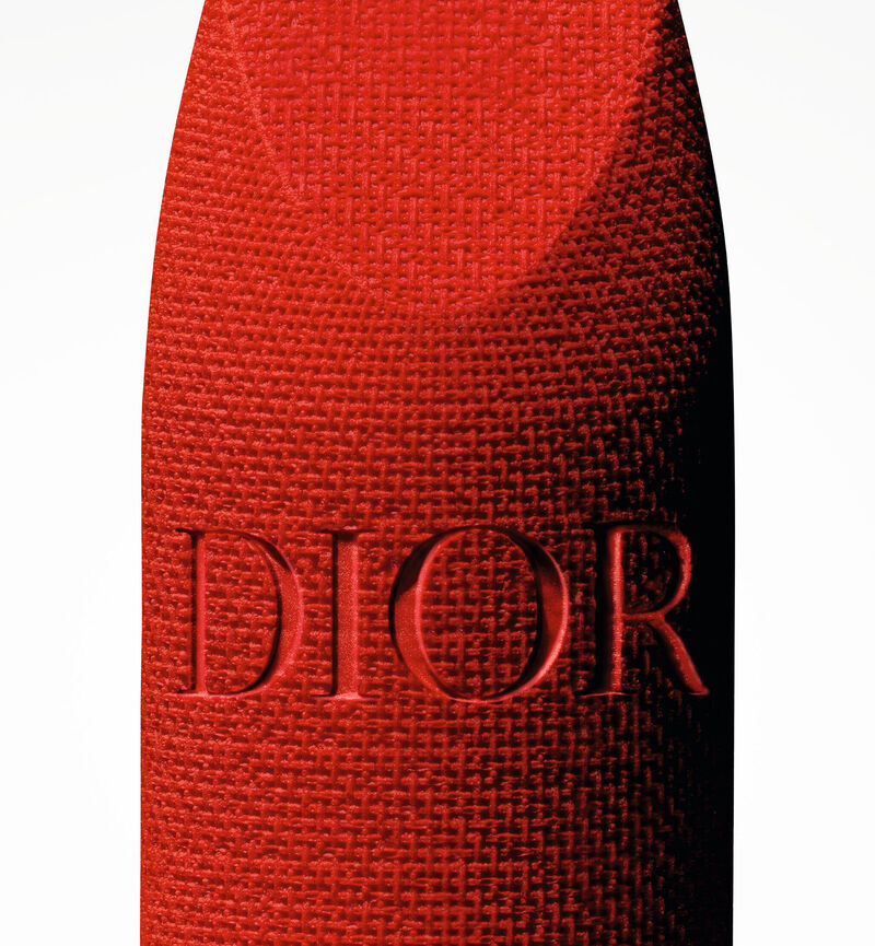 Dior Rouge Dior Lipstick  #228 Mythique velvet 1.5g (No Box) 