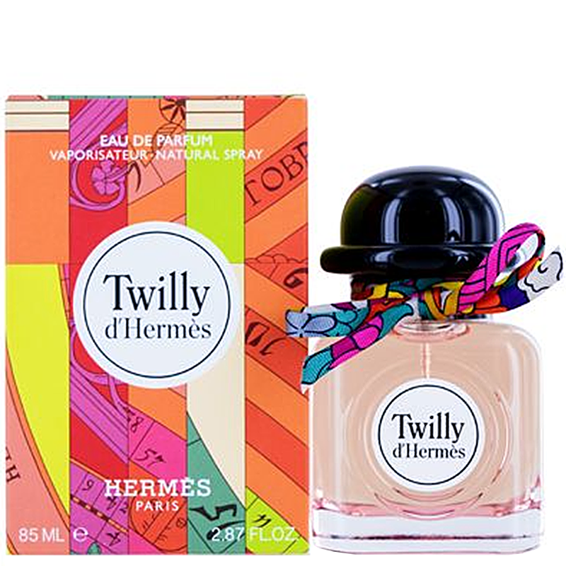 Hermes Twilly d'Hermes EDP,น้ำหอม Hermes,น้ำหอม Twilly d'Hermes EDP,น้ำหอม,Hermes Twilly d'Hermes EDP 2 ml.,Hermes Twilly d'Hermes EDP 2 ราคา,Hermes Twilly d'Hermes EDP ซื้อที่ไหน,